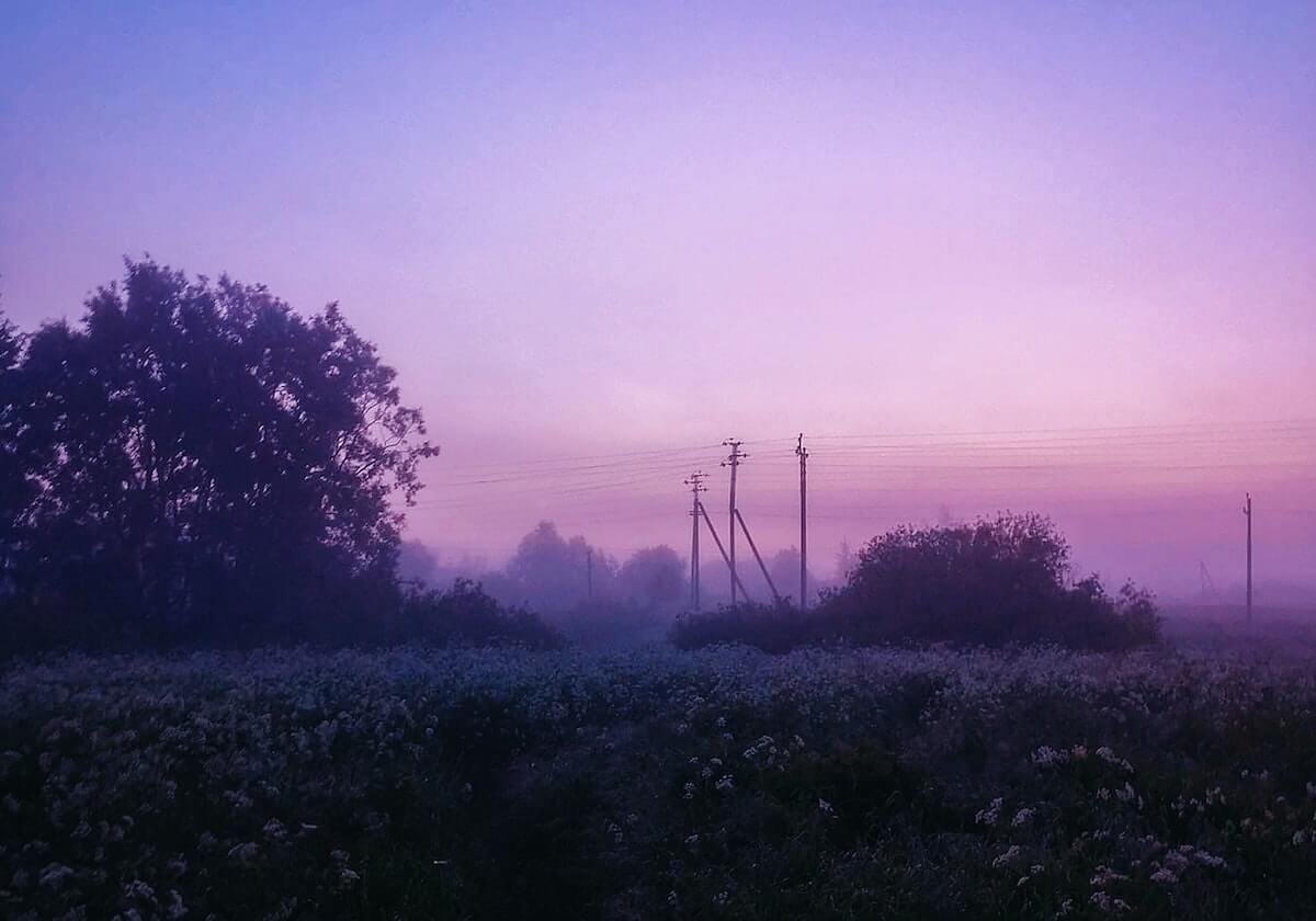 kaiyun-开云平台：云端治理的全新范式，企业数字化转型的加速器