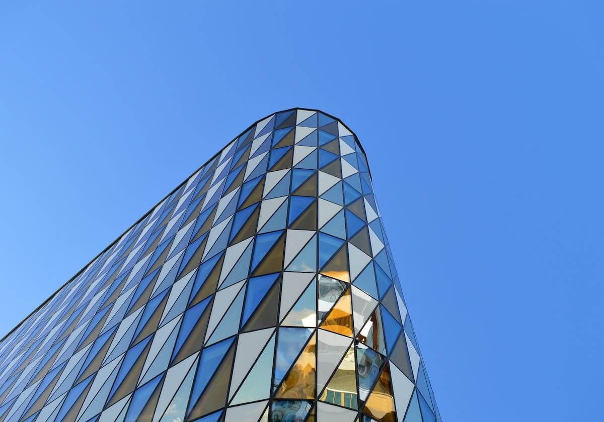 kaiyun-开云平台:云端治理的全新范式,企业数字化转型的加速器