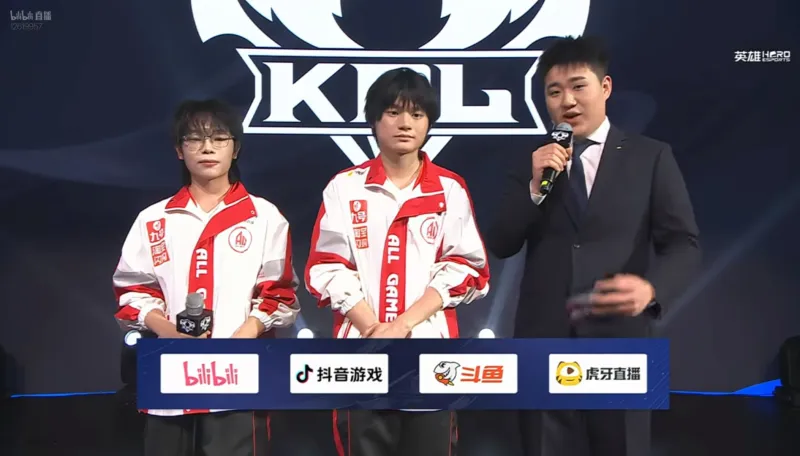 kaiyun-钟意长生，从荣誉和表现来说，算不算kpl历史第一野中？