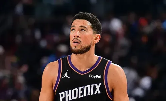 kaiyun-ESPN预测明日比赛：太阳胜率70.5%，步行者胜率29.5%