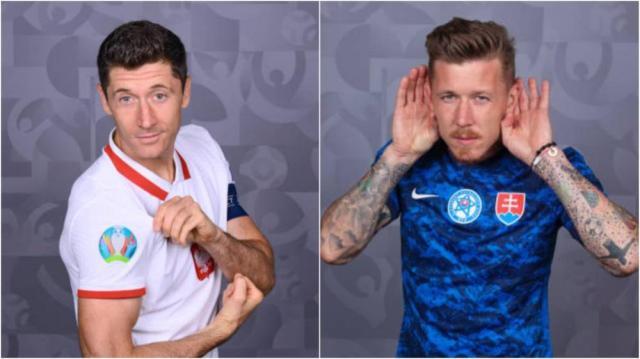 开云体育官网-【前瞻】波兰有莱万仍存弱点 还没开踢比分就定了？